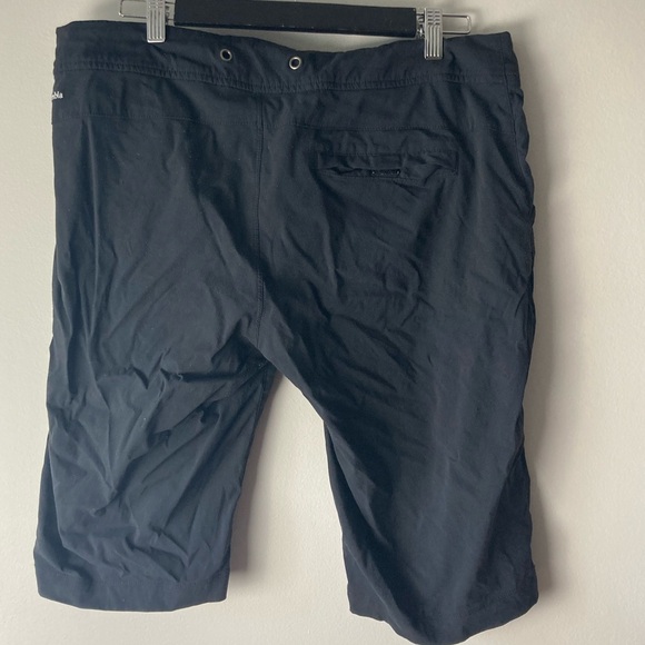 Columbia shorts - Picture 2 of 6